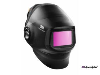 CASQUE SOUD G5-01VC AIR73X109MM 3/5/8-14