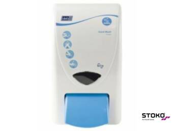 DISPENSER DEB STOKO CLEANSE WASHROOM 2L