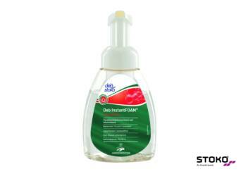 DEB INSTANTFOAM®COMPLETE 400ML