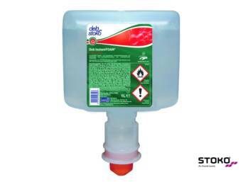 DEB INSTANTFOAM®COMPLETE 1000ML