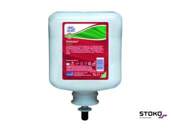 STOKOLAN®CLASSIC 1000ML