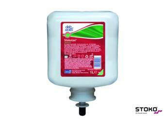 STOKOLAN®INTENSE 1000ML