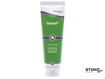 SOLOPOL TUBE 250ML