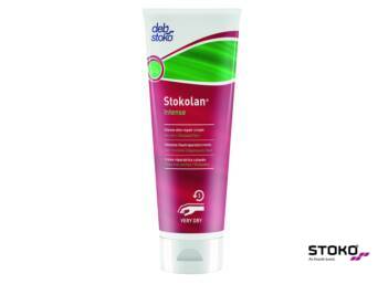 STOKOLAN INTENSE TUBE 100ML