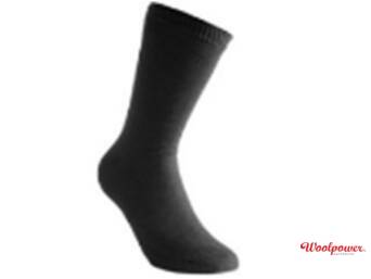 SOCK 400 FLAME RETARDANT