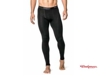 UNTERHOSE 6341 WOOLPOWER LITE