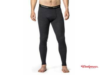 UNTERHOSE 6361 WOOLPOWER PROT. LITE