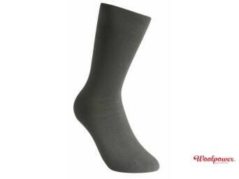 CHAUSSETTE LINER CLASSIC GRIS