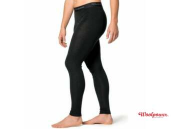 LONG JOHN LITE 4341 LADIES WOOLPOWER