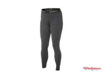 SOUS-PANTALON DAMES 4361 PROT. LITE