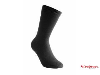 SOCK 200 BLACK