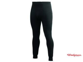 SOUS-PANTALON 7342 WOOLPOWER