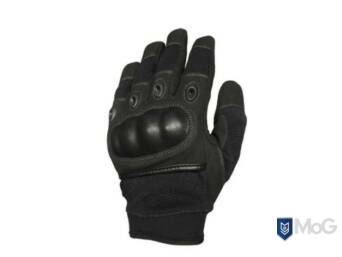 GLOVE COMMANDO 9102B BLACK