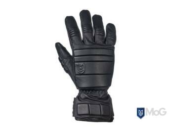 GLOVE BATAILLO 8120