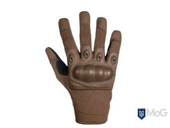 GLOVE COMMANDO 9102B KANGAROO WITH LOOP