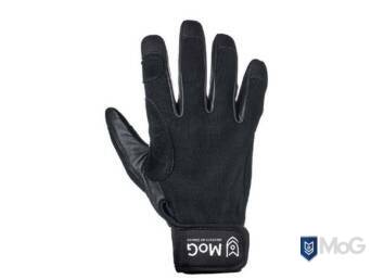 GLOVE FAST ROPE 9163