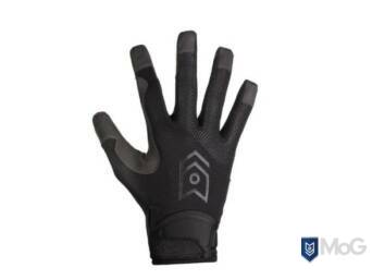 GLOVE TARGET HIGH ABRASION BLACK