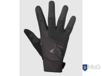 HANDSCHOEN TARGET POLAR BLACK 5505B