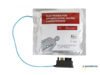 PRIMEDIC HSY(A) ELECTRODES