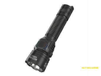 HANDLAMP MH25PRO