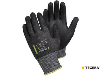 HANDSCHUHE TEGERA 450