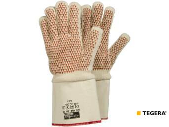 HANDSCHUHE TEGERA 484