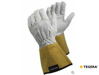 WELDING GLOVE TEGERA 126A