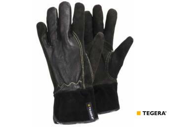 GLOVE TEGERA 32