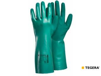 HANDSCHUHE TEGERA 7363