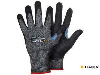 GLOVE TEGERA INFINITY 8815