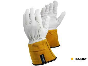 HANDSCHUHE TEGERA 130A