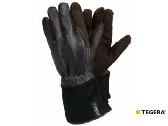 WELDING GLOVE TEGERA 132A