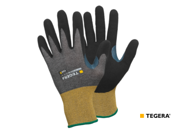 GLOVE TEGERA 8805 INFINITY