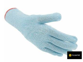 GLOVE 72-8110