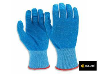 GLOVE 71-7110