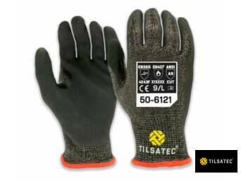 GLOVE 50-6121