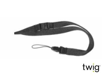 CARRYING STRAP TWIG