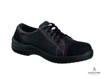 HALBSCHUH LIBERTY SCHWARZ S3 SRC