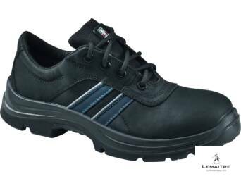 HALBSCHUH ANDY S3 SRC