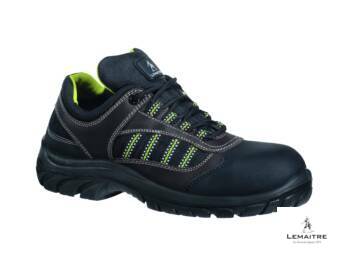 HALBSCHUH DOURO S3 SRC