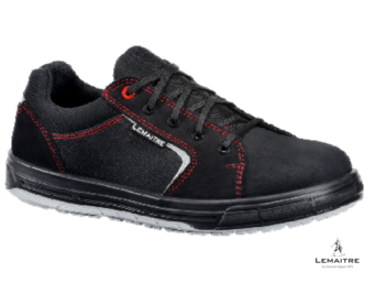 HALBSCHUH SPACE S1P SRC