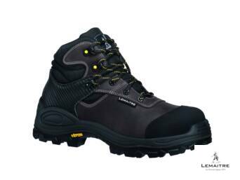 HOSCHUH FREEWIND S3 HRO HI CI SRC