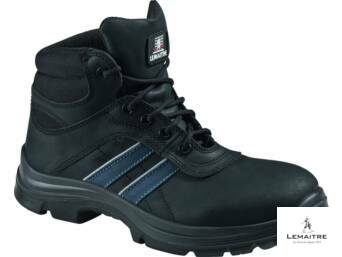 HOSCHUH ANDY S3 SRC