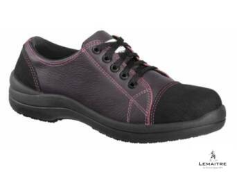 HALBSCHUH LIBERTY PRUNE S3 SRC