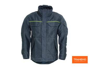 SCHWEISS JACKE OUTBACK 5535