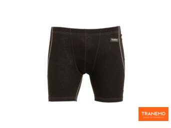 BOXER SHORTS FR/AS 631090