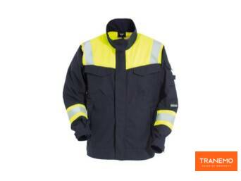 VESTE 6083 FR/AS