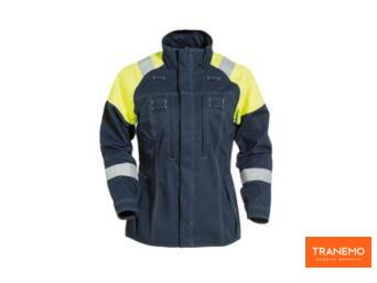 VESTE DAMES 5739 FR/AS