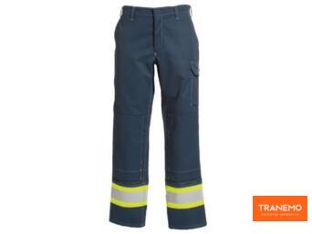 PANTALON CANTEX DAMES 5727 FR/AS