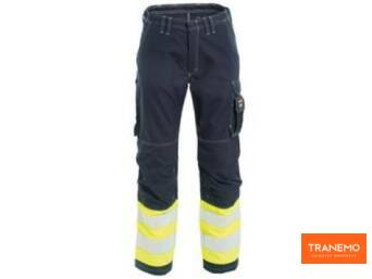 TROUSERS FR/AS 5881